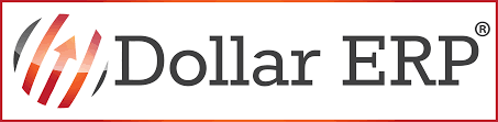 Dollar ERP
