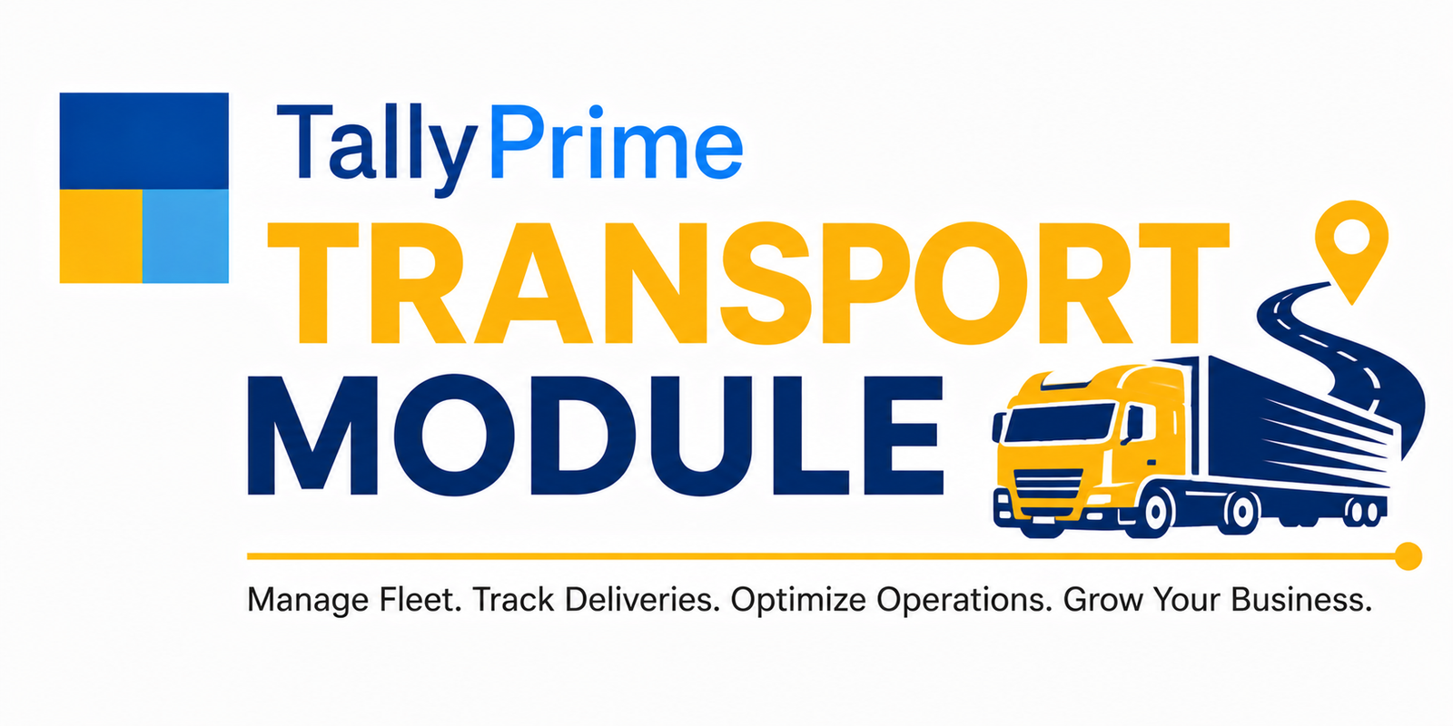 Transport Module