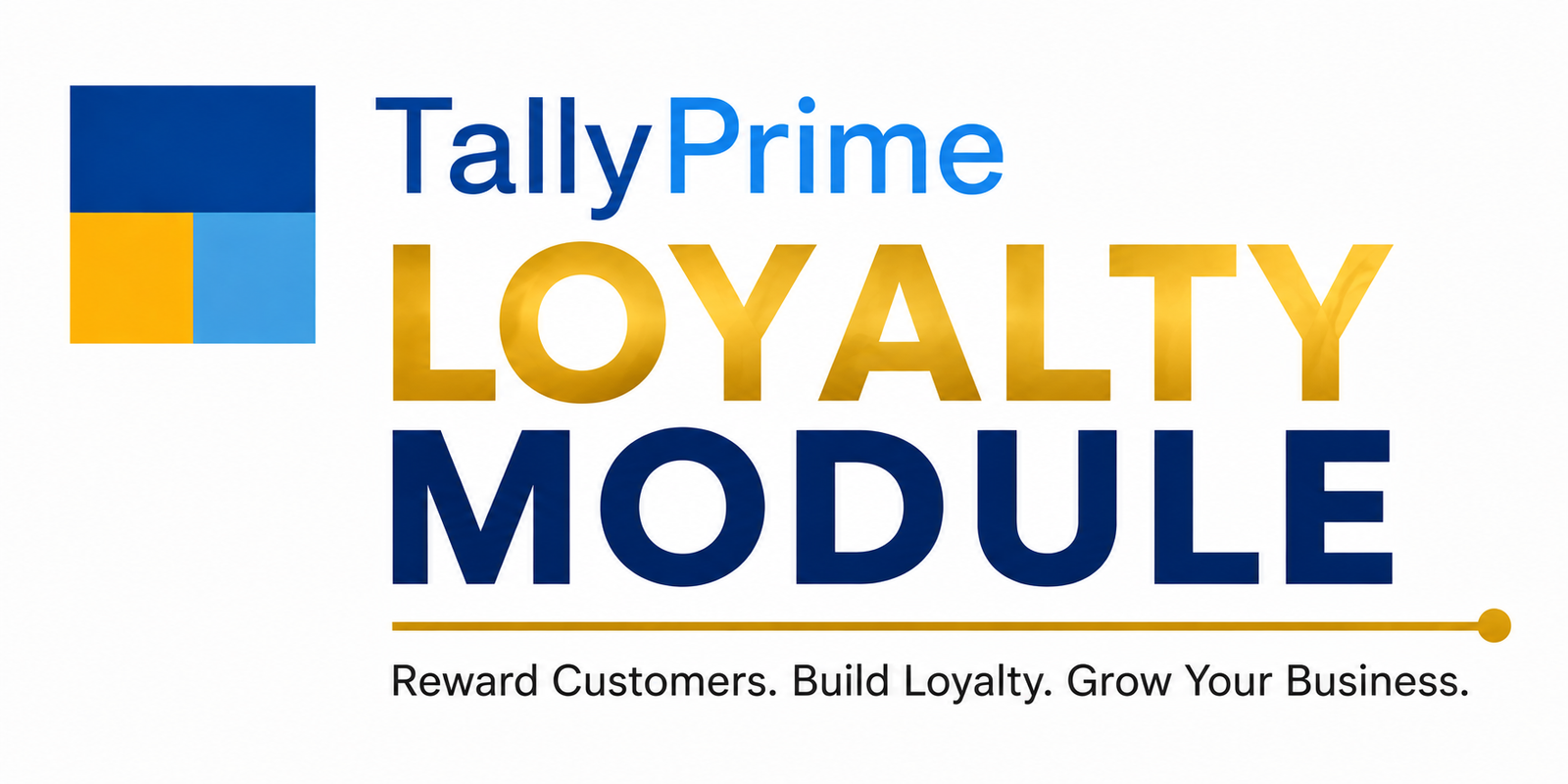 Loyalty Points Module