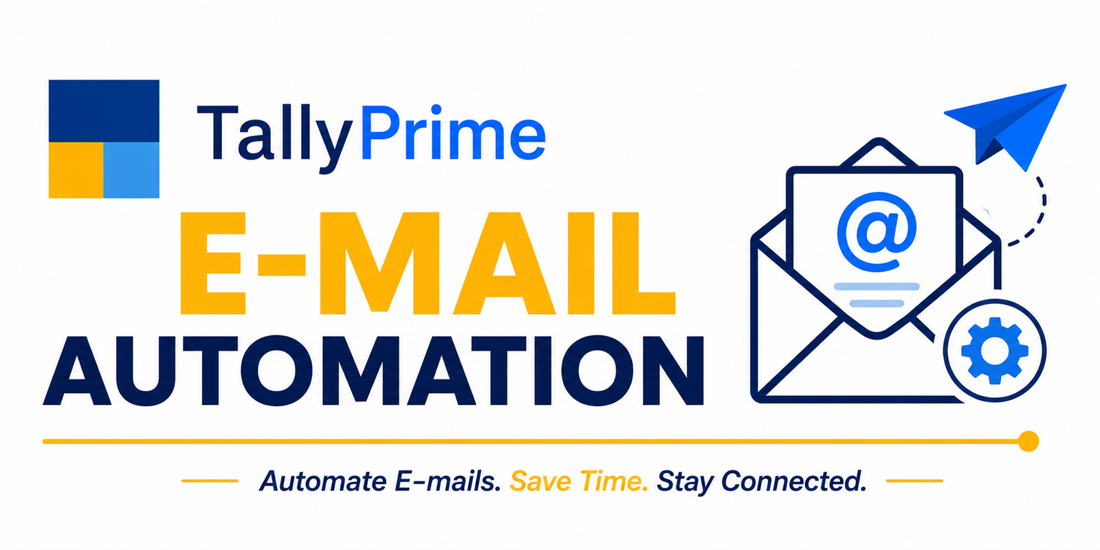 E-Mail Automation